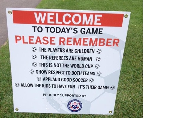 Codes of football Define Football code. Football code synonyms, Football code pronunciation, Football code translation, English dictionary definition of Football code. n. 1. Sports a. A game played by two teams of 11 players each on a rectangular, yard-long field with .